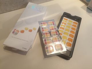 긍정미뇽님이 올린 리뷰 사진 3