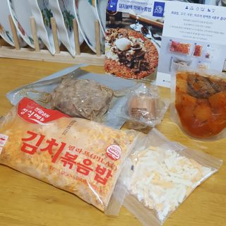 Hellen1004님이 올린 리뷰 사진 2