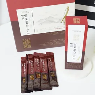꼬빌님이 올린 리뷰 사진 4
