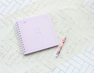 수리애누님이 올린 리뷰 사진 4