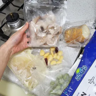 오빈님이 올린 리뷰 사진 3