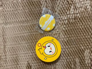 옌줌마님이 올린 리뷰 사진 2
