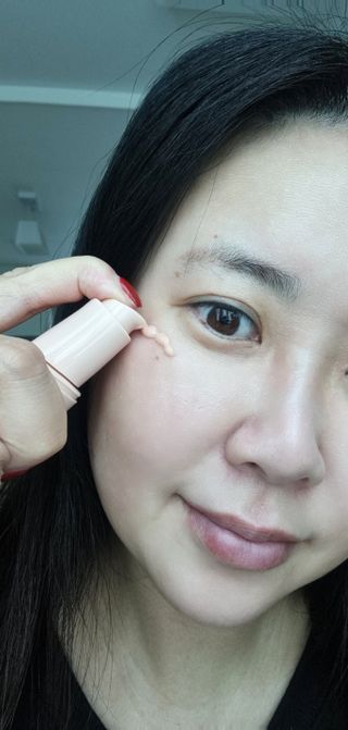 랄라맘마님이 올린 리뷰 사진 3