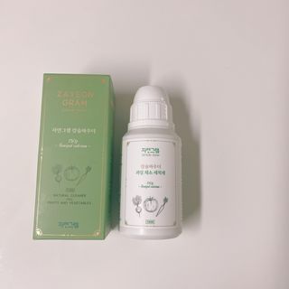 nanadaun님이 올린 리뷰 사진 2