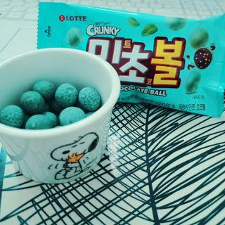 다람쥐님이 올린 리뷰 사진 3