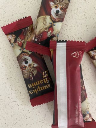코기코기님이 올린 리뷰 사진 3