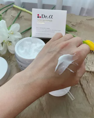 까꿍님이 올린 리뷰 사진 3