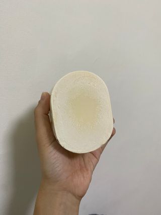 예빈블로그님이 올린 리뷰 사진 1