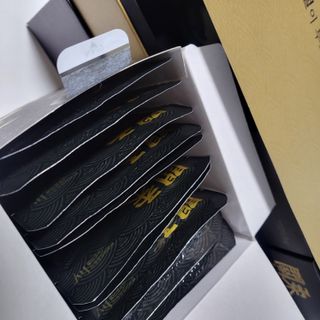 콩닥콩닥행님이 올린 리뷰 사진 3
