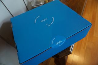 윱님이 올린 리뷰 사진 3