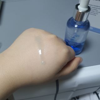 네이버에웹쭈님이 올린 리뷰 사진 3