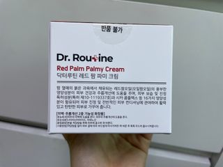 옒님이 올린 리뷰 사진 3