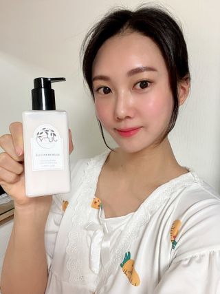 후잉님이 올린 리뷰 사진 1