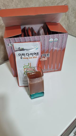 고이든님이 올린 리뷰 사진 4