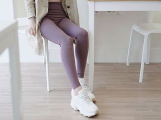 꽃지니님이 올린 리뷰 사진 2