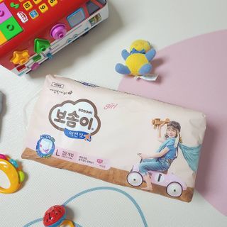 ccmmyy12님이 올린 리뷰 사진 3