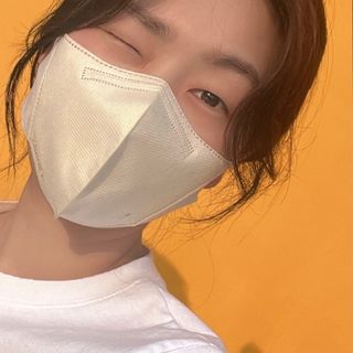 ㄹ진님이 올린 리뷰 사진 2