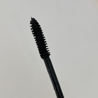 pse5656님이 올린 리뷰 사진 3