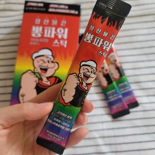 K케이님이 올린 리뷰 사진 2