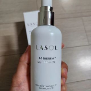 미니조아님이 올린 리뷰 사진 4