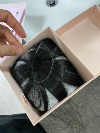 shsh74님이 올린 리뷰 사진 2