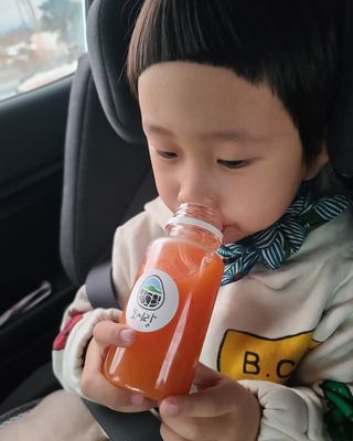 대박이님이 올린 리뷰 사진 4