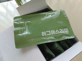 루아님이 올린 리뷰 사진 4