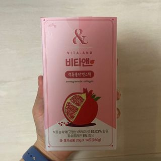 hj님이 올린 리뷰 사진 1