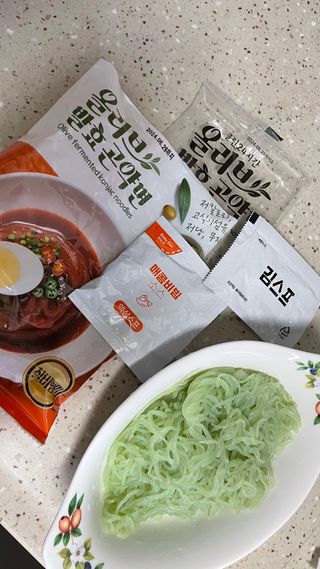 jjina님이 올린 리뷰 사진 1