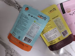 주여니이님이 올린 리뷰 사진 4