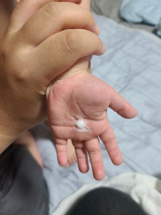 Ksa님이 올린 리뷰 사진 1