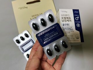 뇽이님이 올린 리뷰 사진 3