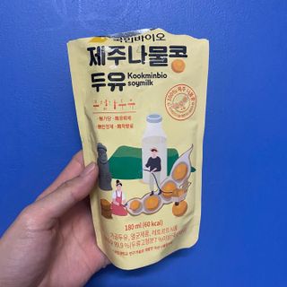 jeongee님이 올린 리뷰 사진 4
