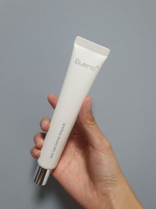 sujin님이 올린 리뷰 사진 1