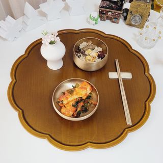 핑크뭉치님이 올린 리뷰 사진 1
