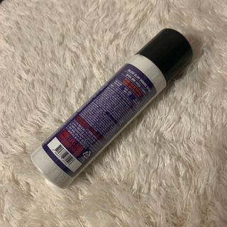 달리프 글램 샤이닝 스프레이 150ml — 5점을 준 리뷰어가 2021년 1월 올린 사용 사진