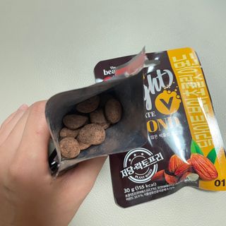 텡텡님이 올린 리뷰 사진 2