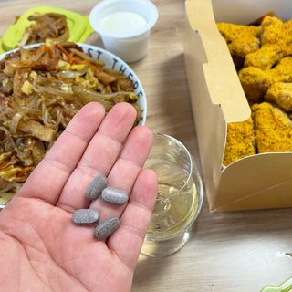 안찌님이 올린 리뷰 사진 2