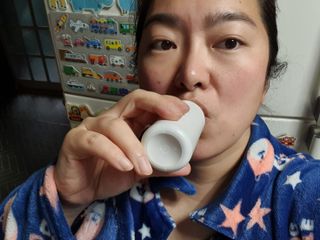 꼬마마녀와꼬망마님이 올린 리뷰 사진 1