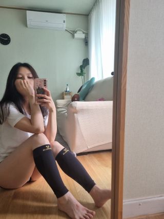 주원맘님이 올린 리뷰 사진 2