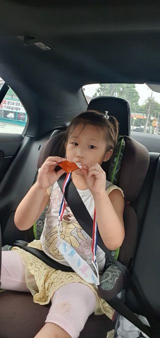 KAY님이 올린 리뷰 사진 1