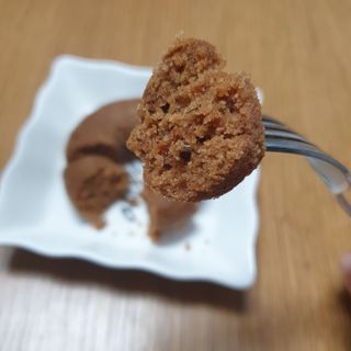 zmin님이 올린 리뷰 사진 4