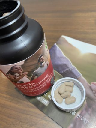 야시고양이님이 올린 리뷰 사진 3