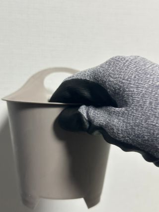 Obliviate님이 올린 리뷰 사진 1