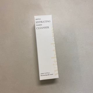 똥으니님이 올린 리뷰 사진 1
