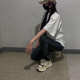 장제니님이 올린 리뷰 사진 1
