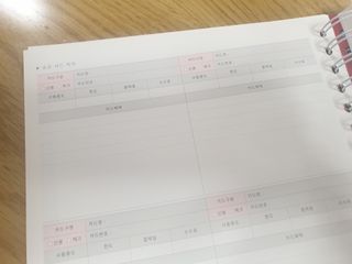 엄탱이님이 올린 리뷰 사진 4