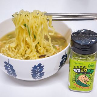 작두콩차님이 올린 리뷰 사진 1