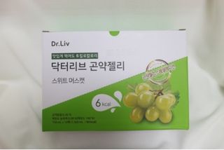 절제미님이 올린 리뷰 사진 2