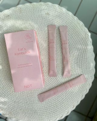 달콩리치님이 올린 리뷰 사진 1